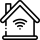 Icon WiFi